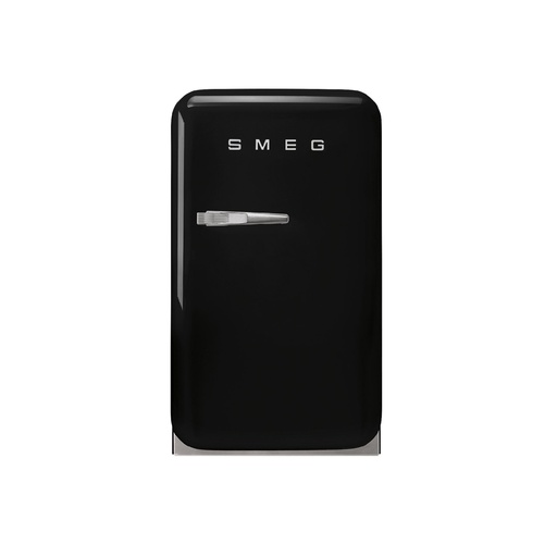 [FAB5URBL3] Frigobar, Smeg