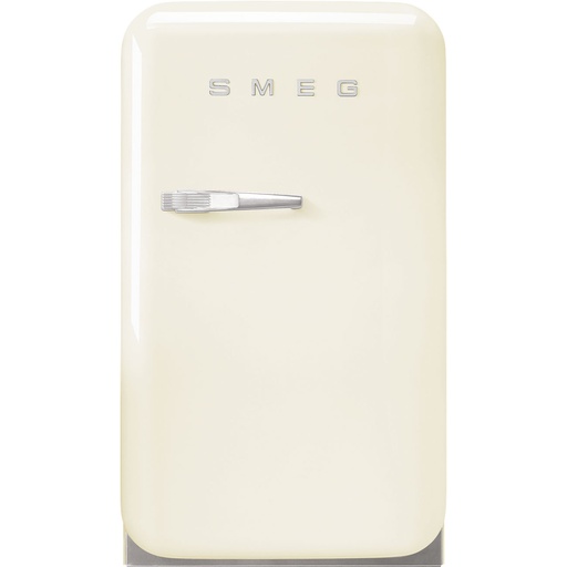 [FAB5URCR3]  FRIGOBAR, SMEG 