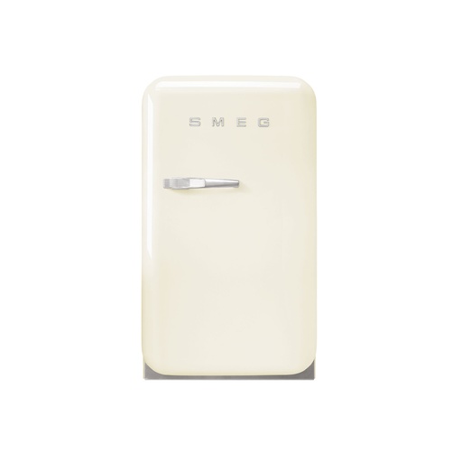 [FAB5URCR3]  Frigobar, Smeg 