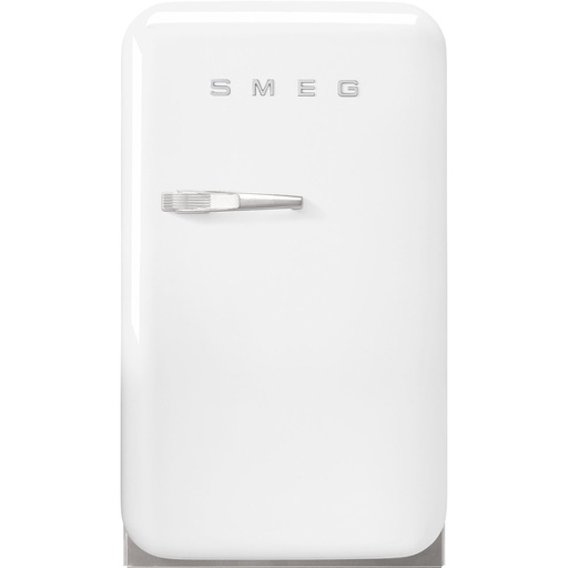 [FAB5URWH3]  FRIGOBAR, SMEG