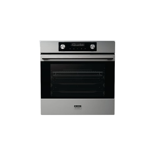[OP8636S] Horno Pirolítico, Asko 