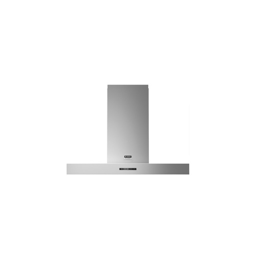 [CW4936S] Campana de Pared 90 cms, Asko 