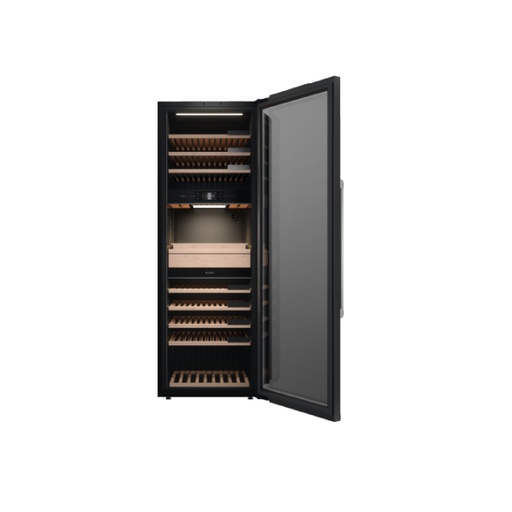 [WCN311942G] Conservador de Vinos 3 Zonas, Asko  