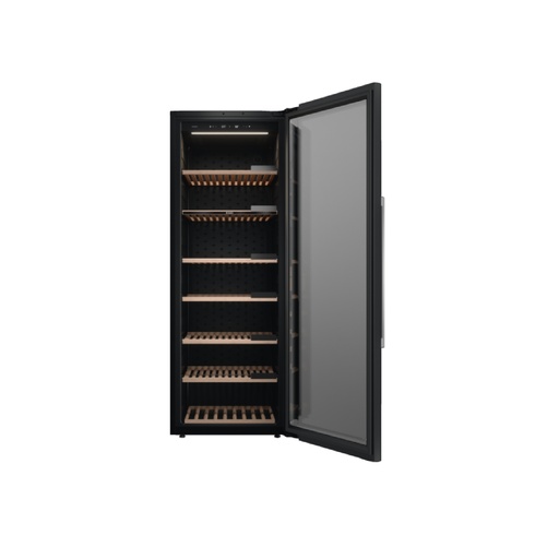 [WCN111942G] Conservador de Vinos 1 Zona, Asko  