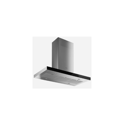 [PRF0143191A] Campana de Isla MAGGIORE 36", Elica 