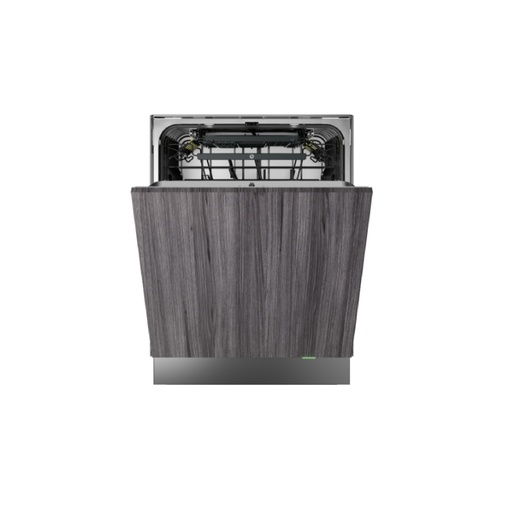 [DFI565.U] Lavavajillas Panelable 24", Asko 