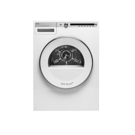 [T411VDW] Secadora Logic Series, Asko 