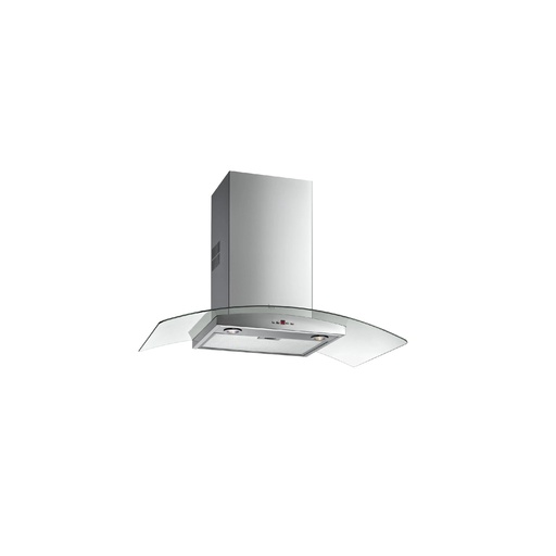 [091301] Campana decorativa, Teka 