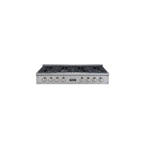 [GRT488] Parrilla de cassete 48", Tecnolam  