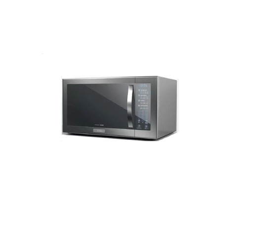 [EMTK16G4MLM] Microondas 30", Sin Empaque Original