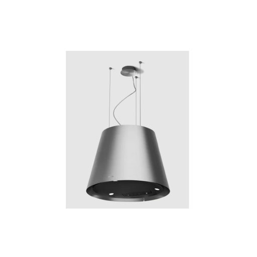 [PRF0120354A] Campana de Instalación Isla/Pared, Elica 