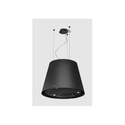 [PRF0120352A] Campana de Instalación Isla/Pared, Elica 