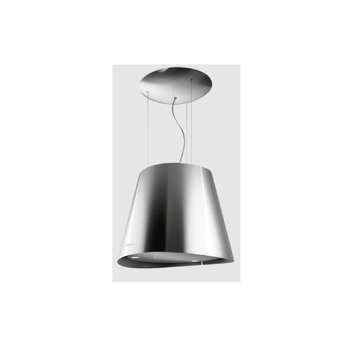 [PRF0129429] Campana Isla/Pared, Elica 