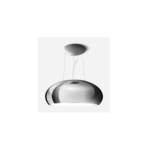 [PRF0098394] Campana de Isla, Elica 