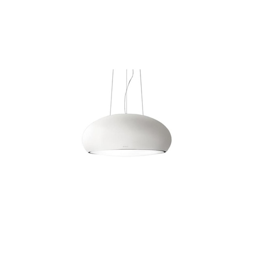 [PRF0098392] Campana de Isla, Elica 