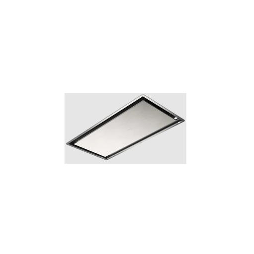 [PRF0158012] Campana para Techo ILLUSION, Elica 