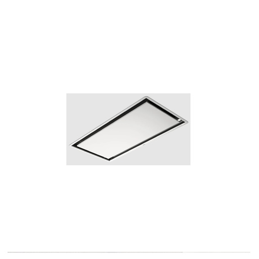 [PRF0158013] Campana para Techo ILLUSION, Elica 