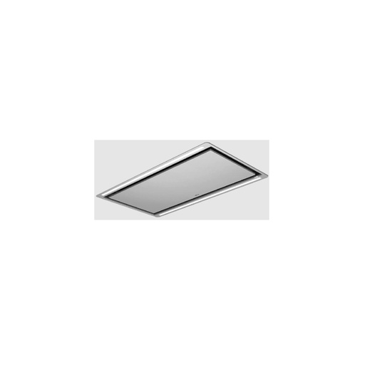 [PRF0156894] Campana para Techo HILIGHT IX, Elica 
