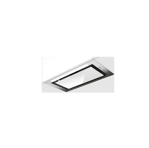 [PRF0097676A]  Campana HIDDEN 2.0 60, Elica 