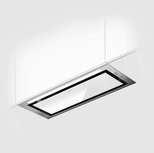 [PRF0097708A]  CAMPANA HIDDEN 2.0 80, ELICA 