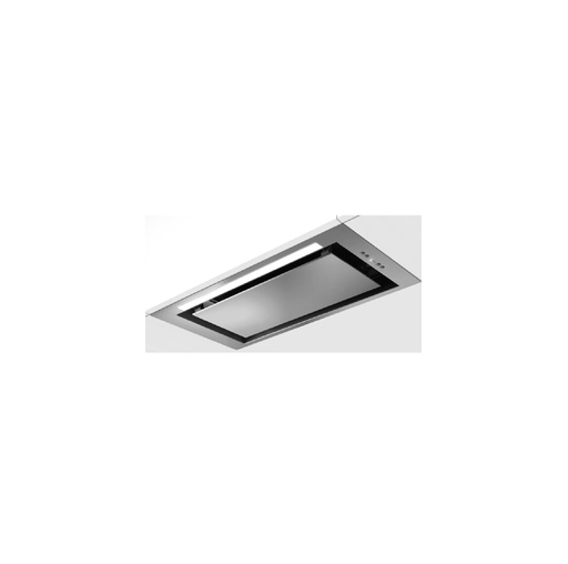 [PRF0097708A]  Campana HIDDEN 2.0 80, Elica 
