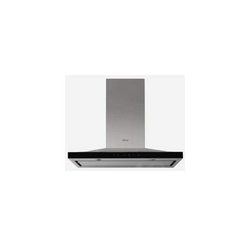[PRF0143098A] Campana de Pared LUGANO 30", Elica 