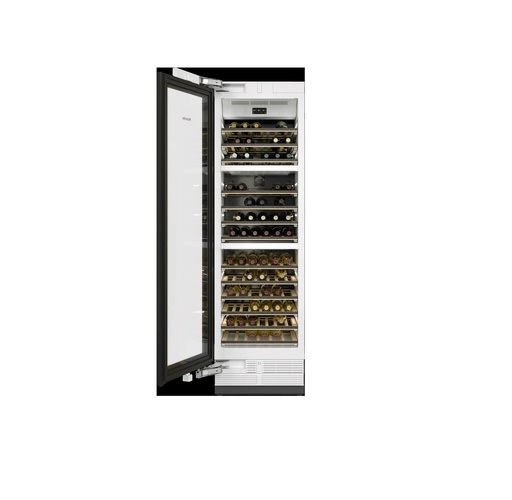 [KWT 2612 VI] CAVA DE VINOS MASTERCOOL 78 botellasII 11503610