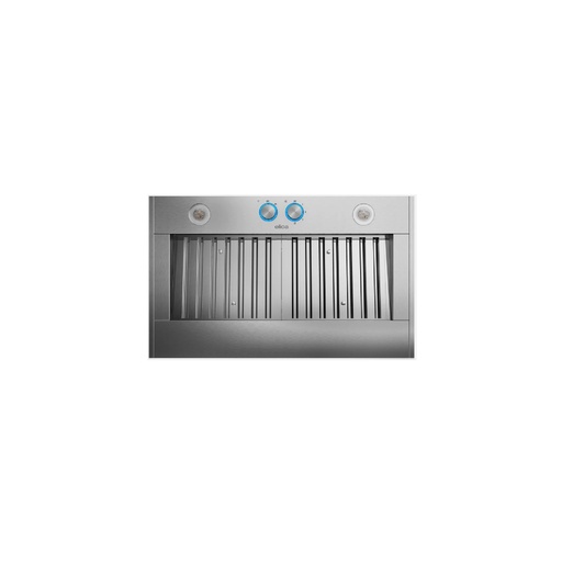 [PRF0141607A] Campana Empotrada AREZZO 34", Elica 