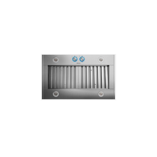[PRF0140696A] Campana Empotrada AREZZO 46", Elica 