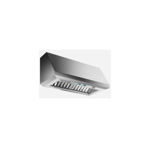 [PRF0140117A] Campana Pared CALABRIA 36", Elica 