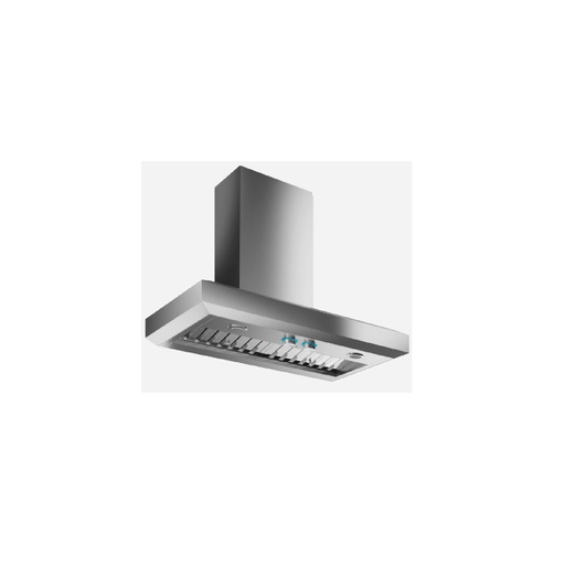 [PRF0142452A] Campana de pared VAVANO 48", Elica  