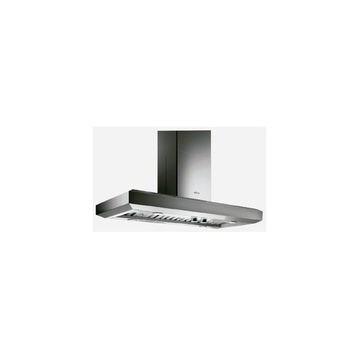 [PRF0142550A] Campana de Isla VAVANO 42", Elica 