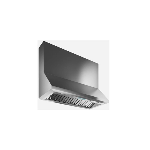 [PRF0147397A] Campana de Pared p/Exterior CAPRI 36", Elica 