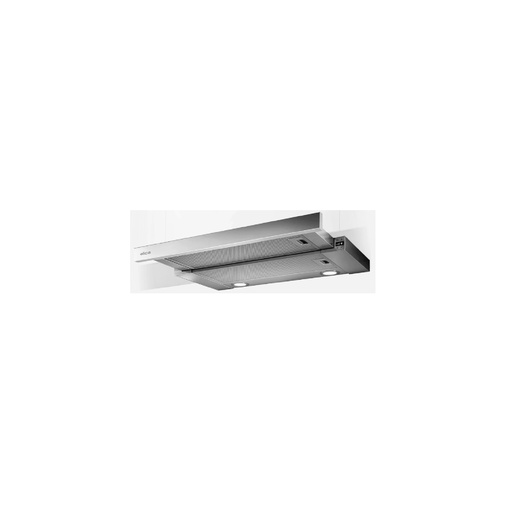 [PRF0160634] Campana Empotrable TT26 60, Elica 