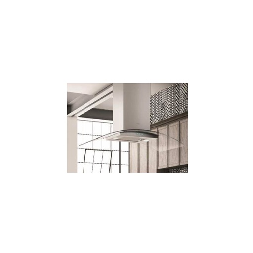[PRF0180573] Builders CINGOLI 36", Elica  