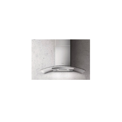 [PRF0180574] Builders COMO 24" Elica 