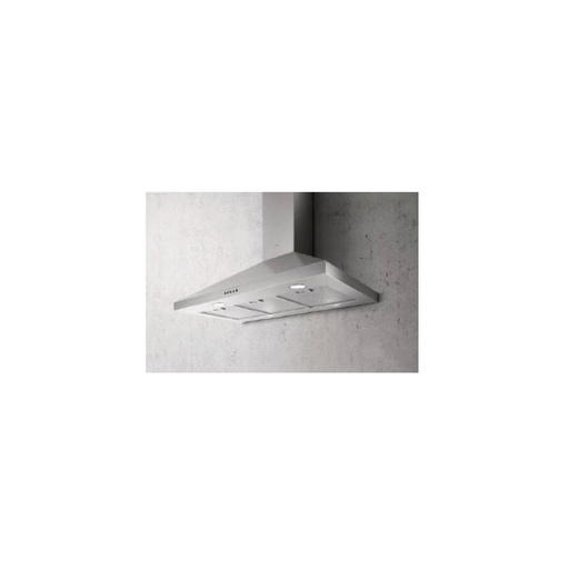 [PRF0180568] Builders TULUM 24", Elica 