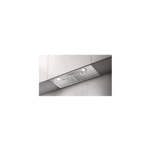 [PRF0180569] BUILDERS EURUS 28", ELICA 