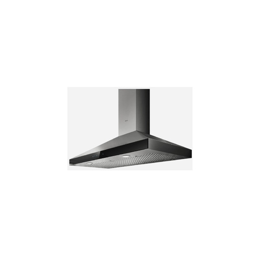 [PRF0138662A] Campana de Pared VARNA 30", Elica 