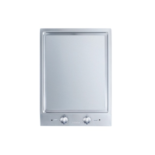 [CS 1327 Y] Teppan Yaki Eléctrico, Miele 