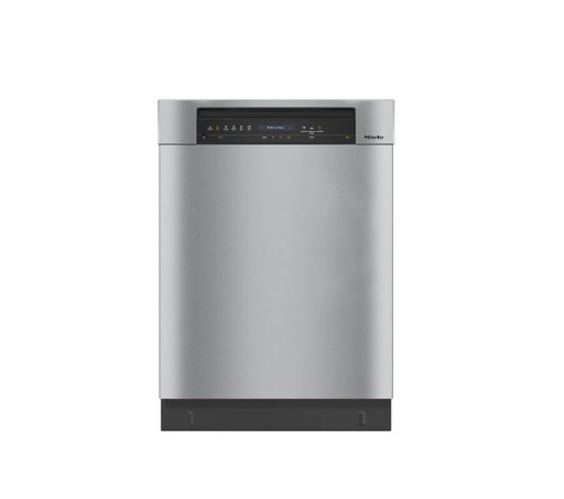 [G 7316 SCU XXL AutoDos] Lavavajillas Integrable AutoOpen y de 85 cms aprox. AutoDos Wifi. 11465560