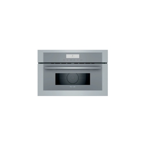 [MB30WS] Microondas empotrado Masterpiece® 30" Thermador* 
