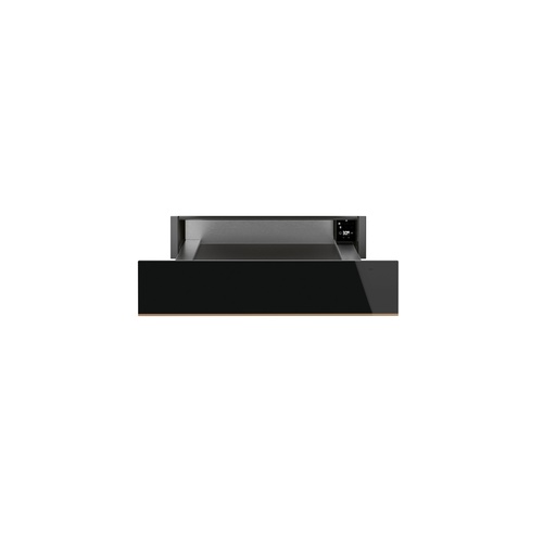 [CPRT615NR] Cajón térmico, Smeg