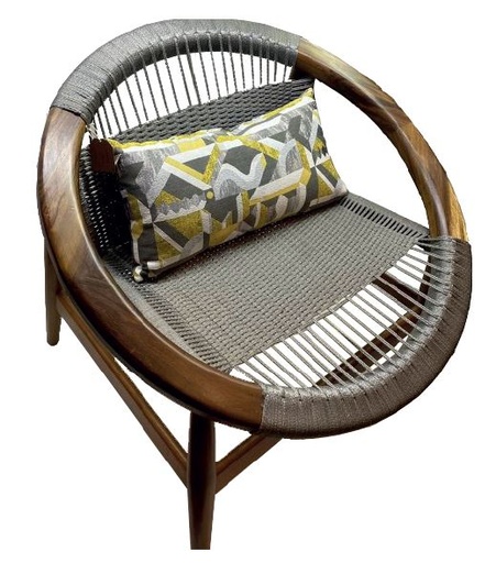 [SI GRECIA] Silla Grecia