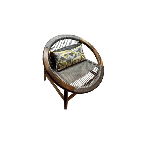 [SI GRECIA] Silla Grecia