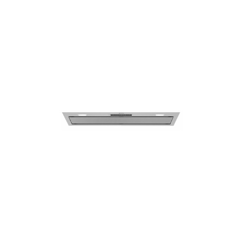 [KSG9P4X] Campana integrada, Smeg