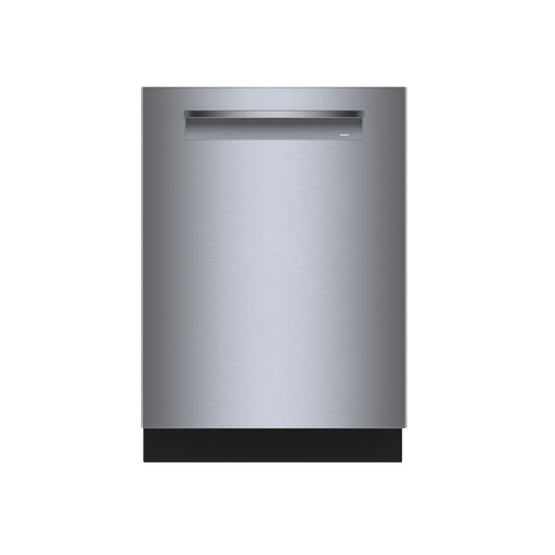 [SHP78CM5N] LAVAVAJILLAS 800 SERIES 24'', BOSCH   
