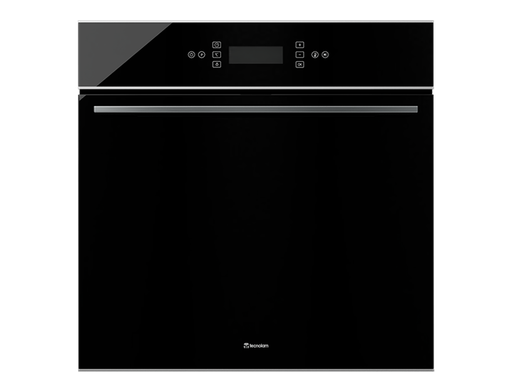 [TE60ELETTRICPLUS.NE] Horno eléctrico 60cm, Tecnolam 