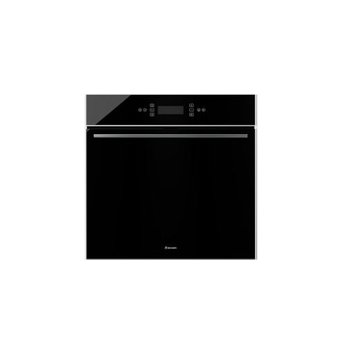 [TE60ELETTRICPLUS.NE] Horno eléctrico 60cm, Tecnolam 
