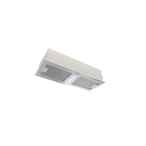 [ALTAIR75.AC] Campana integrada 75 cm, Tecnolam 